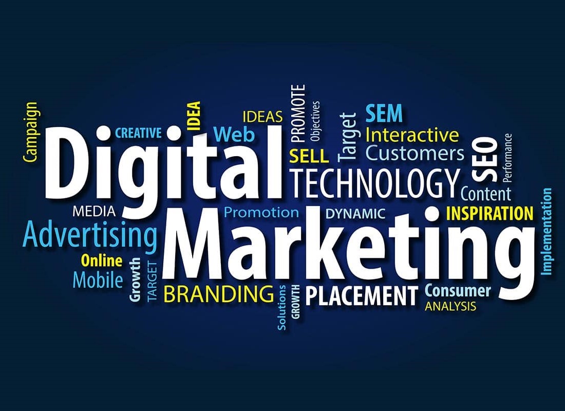 MjuMedia-chuyen-gia-tu-van-digital-marketing-2.jpg