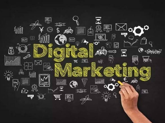 MjuMedia-chuyen-gia-tu-van-digital-marketing-3.jpg