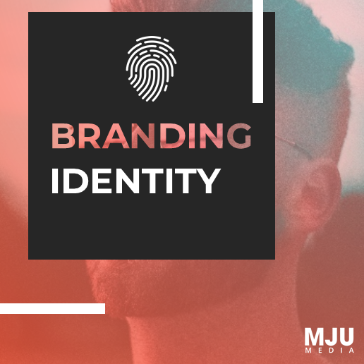 BRANDING IDENTITY