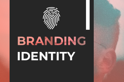 BRANDING IDENTITY