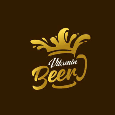 mju-media-x-vitaminbeer
