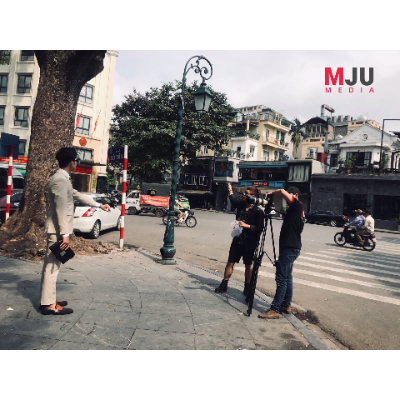 mju-media-x-adamstore
