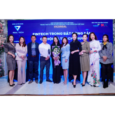 mju-media-x-realtech-bao-tro-truyen-thong-cho-su-kien-fintech-trong-bat-dong-san-co-hoi-va-thach-thuc