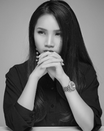 Đỗ Hương Ly