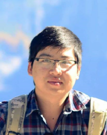 Lê Minh Đức