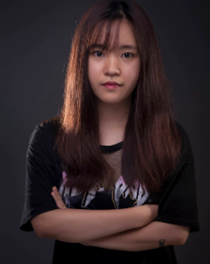 Nguyển Bảo Trâm
