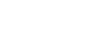 MJU Media