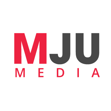 MJU Media